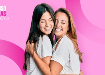 Mes del Cáncer de Mama: Estos son los temas que debes hablar con tu ginecólogo