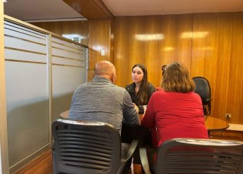 UTalca ofrece servicio gratuito para trámites tributarios