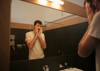 Salud mental para la vida plena: el objetivo de toda persona