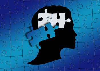 La dislexia: tips para enfrentar el trastorno del aprendizaje que desafía al desempeño laboral y educativo
