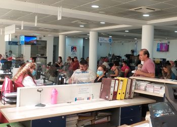Bono Bodas de Oro: Tiene Nuevo Monto y Puede Solicitarse a Distancia en ChileAtiende