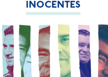 Más de 700 personas estuvieron privadas de libertad siendo inocentes en últimos diez años en el Maule