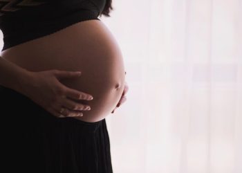Estudio estableció que el 80% de las mujeres ha sufrido violencia obstétrica o ginecológica