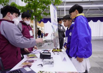 Establecimientos del Maule comparten sus experiencias para la transformación educativa