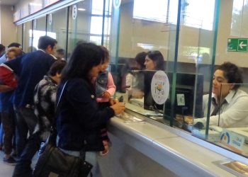 Aporte Familiar Permanente: ¿Hasta Cuándo se Puede Cobrar?