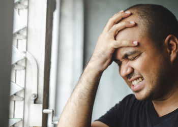 Accidente Cerebrovascular: ¿Cómo prevenir y cuáles son los síntomas de alerta?
