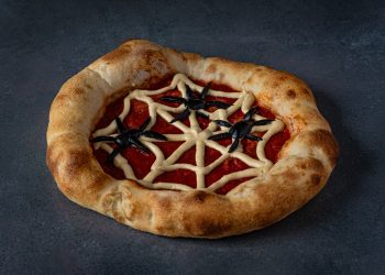 Halloween: recetas con magia para una celebración original