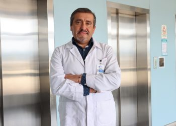 ¿Cuáles son los tres síntomas más comunes de un ACV?