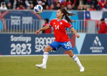 Maulinos acumulan tres medallas y van por más en los Panamericanos