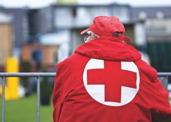 Sismos: Conoce el kit de emergencias que todo hogar debe tener