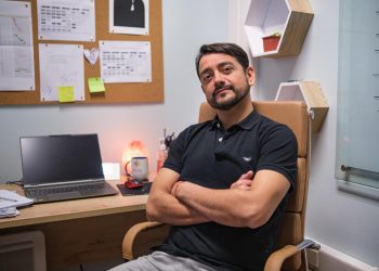 “A Convivir se Aprende”: El trasformador programa que busca cambiar la convivencia escolar en la Región del Maule