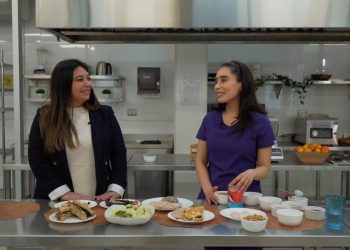 Canal UTalcaTV debutará al aire con novedosos programas