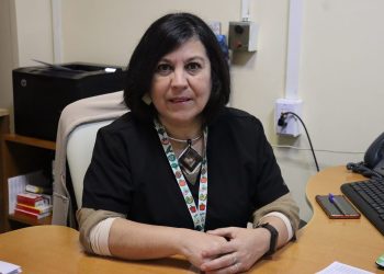 Diabetes: seguir el tratamiento indicado por el especialista es clave