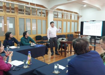 Preocupa venta ilegal de medicamentos en el Maule