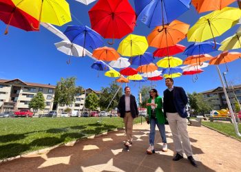 Retro Fest vuelve a Talca con la temática del recuerdo y la música de Los Ramblers y Sexual Democracia