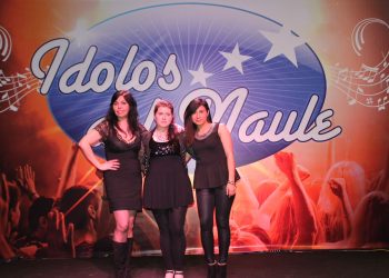 Artistas y cantantes maulinos preocupados por cierre de Casino de Talca