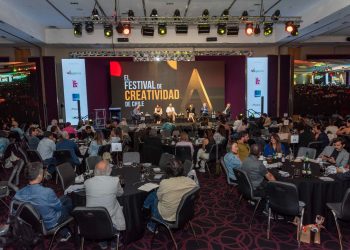 Lanzan nueva asociación que agrupará a todas las industrias creativas del país