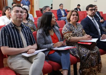 Entre 0 y -2% se proyecta crecimiento para la Región del Maule para 2023