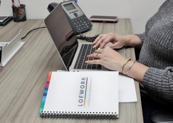 ¿Cómo prepararse para que la Operación Renta sólo sea un simple trámite?