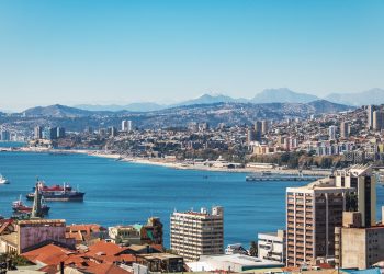 ¿Busca u ofrece arriendo en verano? En un dos por tres se puede firmar un contrato en línea para reducir los riesgos