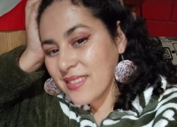 Paciente solicita a Hospital de Talca gestionar con prontitud terapia de alto costo para cáncer de mama