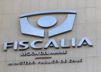 Ex jefa del Registro Civil de Cauquenes condenada a 4 años de cárcel por fraude al Fisco