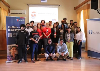 Los empleos “verdes” como oportunidad laboral para los jóvenes