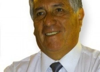 Falleció ex alcalde de Cauquenes Juan Carlos Muñoz