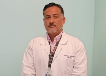 Suspendidas cirugías electivas del Hospital Regional de Talca: Médicos denuncian que no hay condiciones de seguridad