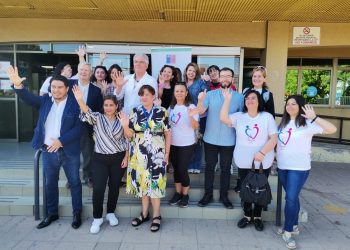 Comenzaron Cirugías Bariátricas en la Región del Maule