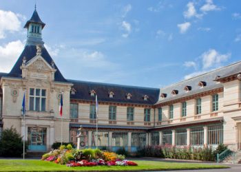 Escuela de Agronomía UTalca ofrece programa de doble titulación con universidad francesa