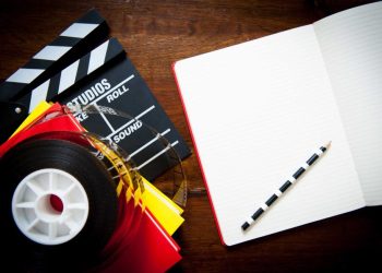 Novedoso taller de mediación de cine gratuito trae Extensión UCM para estas vacaciones