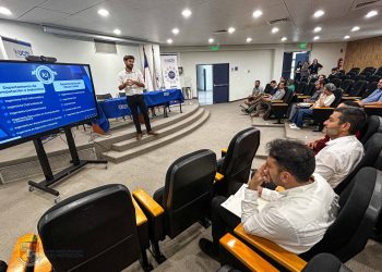 Constitución Fortalece Alianzas para el Desarrollo Comunal