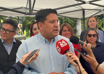 Difunden beneficios de Ley Conciliación de la Vida Personal, Familiar y Laboral