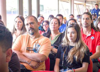 Se abren cupos para niños y niñas de trabajadoras de temporada en la región