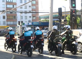 Municipalidad de Curicó puso en marcha programa de prevención de delitos “Plan Alameda Segura”