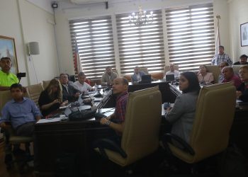 Confirman construcción de estación y llegada de nuevos servicios de trenes a Curicó