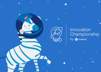 Startups Fisify y Thingstek pilotean soluciones   con Zurich gracias a concurso de innovación