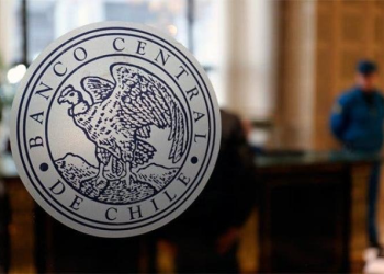 Consejo del Banco Central aplica fuerte reducción de la tasa de interés de política monetaria: Quedó en 7,25 %