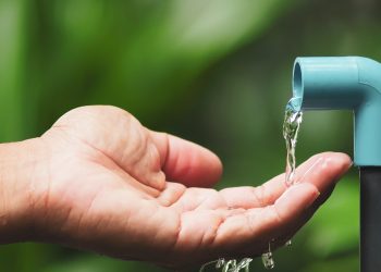 APRs de la cuenca del Maule participaron de talleres sobre reforma al código de aguas