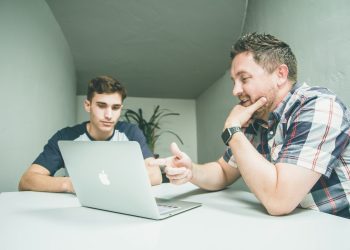 Asesoría gratuita y personalizada para talquinos que buscan trabajo