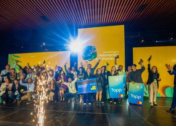 Bienestar del mañana: el desafío de la nueva versión de TECLA