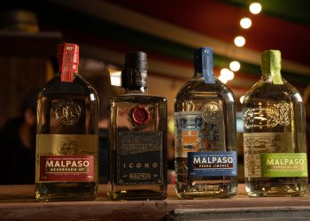 Viña Concha y Toro refuerza su presencia en categoría Pisco Premium a través de adquisición de marca Malpaso