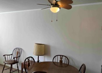 El impacto de ley creada para agilizar el desalojo de arrendatarios morosos