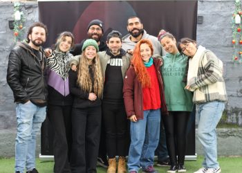 Construyendo un futuro emprendedor en Chile: estadísticas y perspectivas