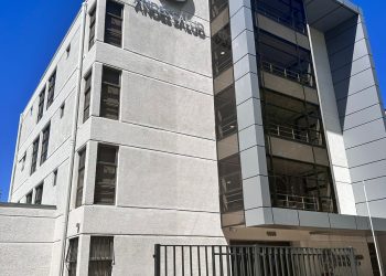 Andes Salud Talca fortalece su compromiso con la salud regional al sumarse al convenio FONASA