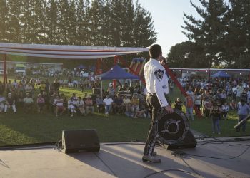 Este fin de semana se llevará a cabo una nueva versión de la Feria Costumbrista de Purísima