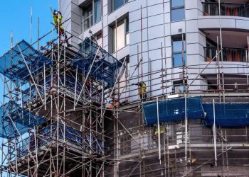 Centro de Estudio de la UTalca presentó informe para futura Ley de Negociación Colectiva