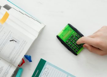 Declaración de Impuestos en Chile 2024: Puntos clave para ahorrar tiempo