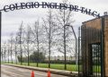 Padre de niña que denunció bullying en Colegio Inglés anunció querella; establecimiento asegura que cumplió protocolos